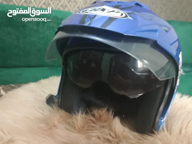 خوده لبيع استعمال خفيف