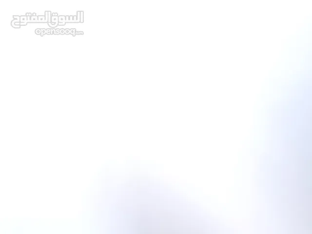 اشتري ب 10 شيقل