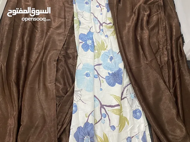 برادي رنجات لشباكين ( كل شباك 3 قطع)