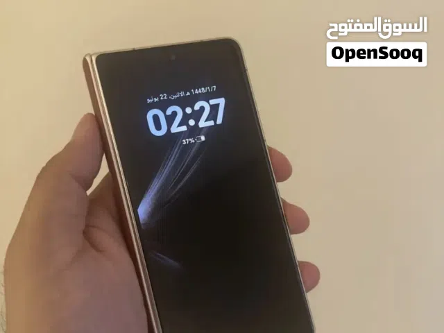 Honor Honor Magic 512 GB in Al Riyadh