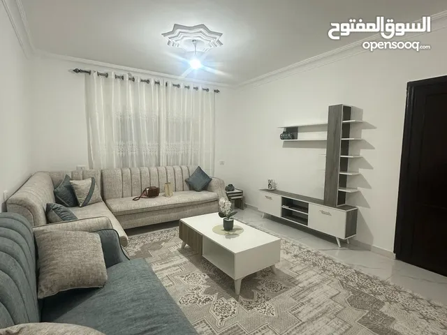 كنب كورنر للبيع .. جديد غير مستخدم