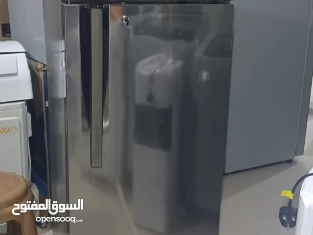 refrigerator 350 litre warranty with delivery