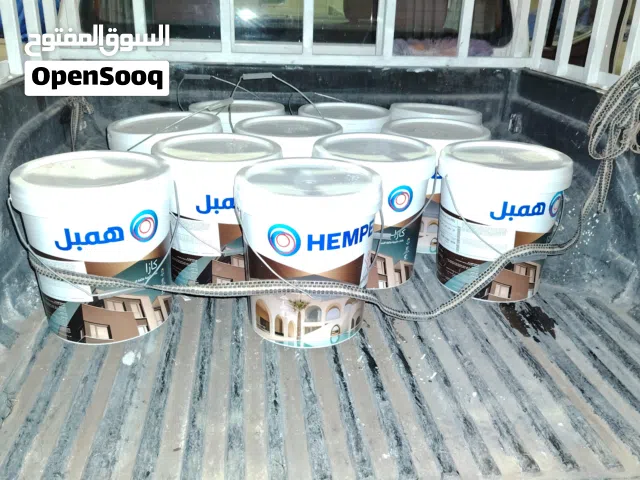 وانيت لنقل الأغراض جميع مناطق الكويت