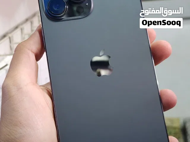 ايفون 13 برو ماكس أمريكي 256 جيجا بطاريه 92 %  ios 16 مضمون من تبديل او تغيير وسعر عرطه 2050 سعودي