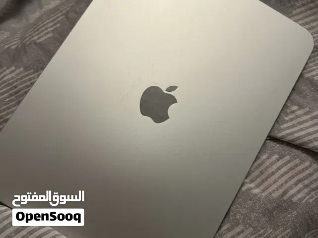 Apple iPad Mini 6 64 GB in Benghazi