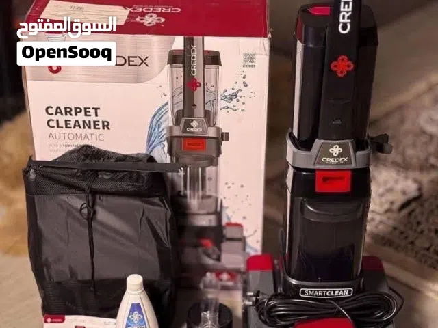 Other Vacuum Cleaners for sale in Tripoli