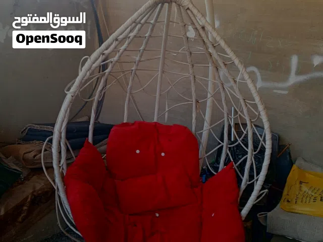مرجيحه بلبل للبيع