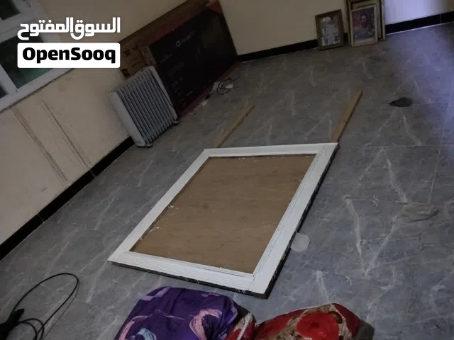السلام عليكم غرفه للبيع صاج اصلي مكان ابو الخصيب صاج اصلي شغل نظيف