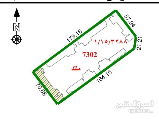 27 m2 Studio Apartments for Sale in Sharjah Muelih