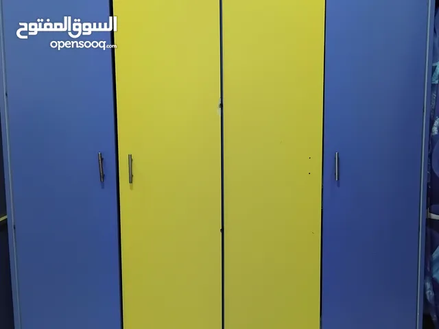 غرفة نوم اولاد