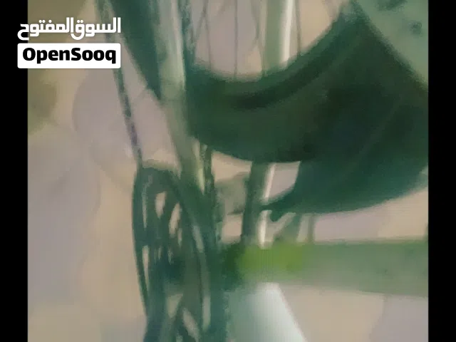 سيكل للبيع