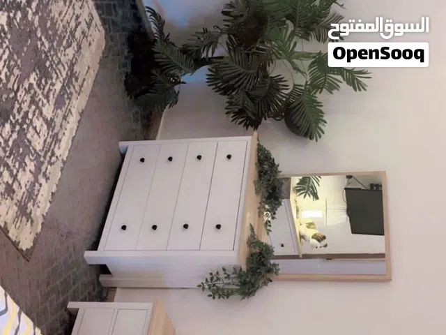 للبيع اثاث مستعمل