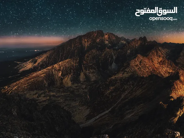 شقة عظم مميزة في قرية تل
