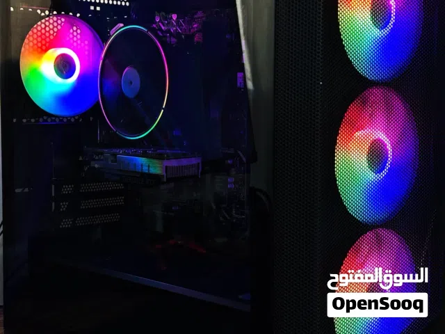 تجميعة وشاشة ممتازات ونظاف جدا على الفحص
