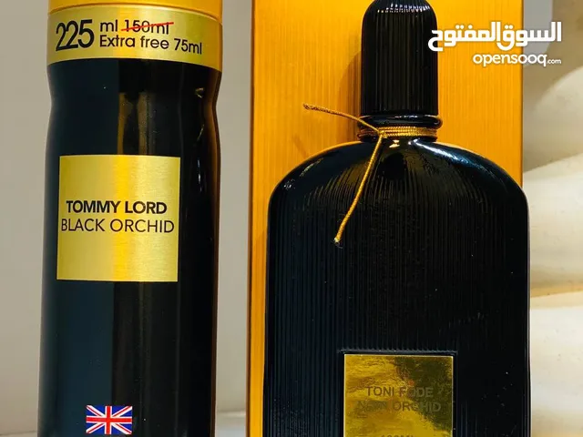عطور رجاليه من افخم العطور الريحتهن تجنن وثباتيه فول متوفر لان حجز والستفسار على خاص توصيل جميع محاف
