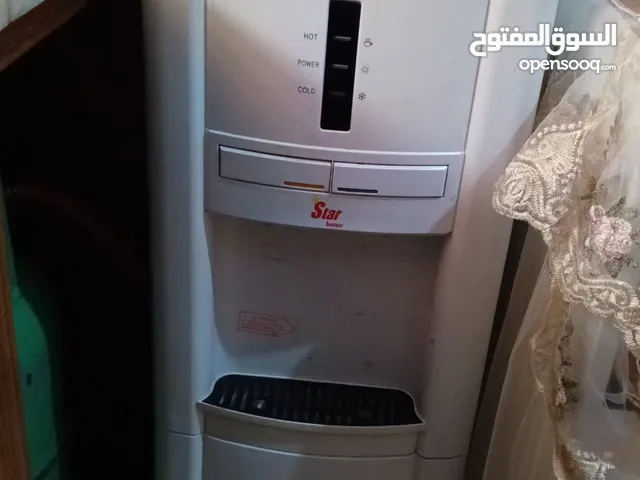  Water Coolers for sale in Zarqa