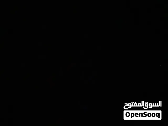 بومبة دروالك سامسونجSM5