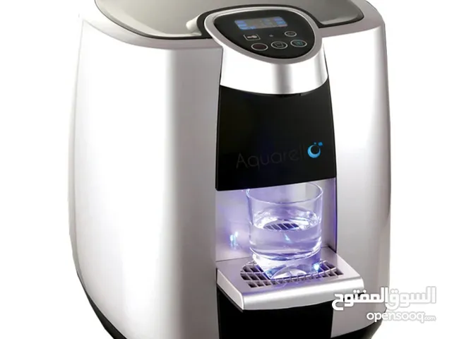  Water Coolers for sale in Jenin