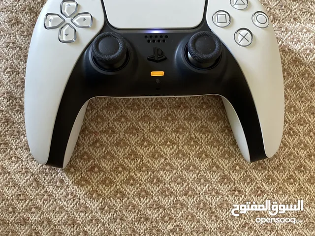 PlayStation 5 PlayStation for sale in Ajman