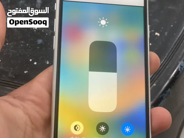 ايفون 8 شوف الوصف