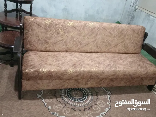 اثاث مستعمل للبيع