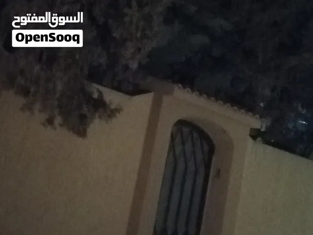 فيلا كبيرة في السياحية بسعر مخفض للبيع.. اقرأ الإعلان اكويس