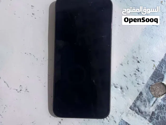 آيفون 15 برو ماكس تليفون آخو الجديد مال بيت كامل ملحقات التليفون برغي ما مفتوح