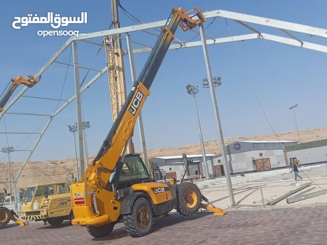 2015 Other Construction Equipments in Al Riyadh