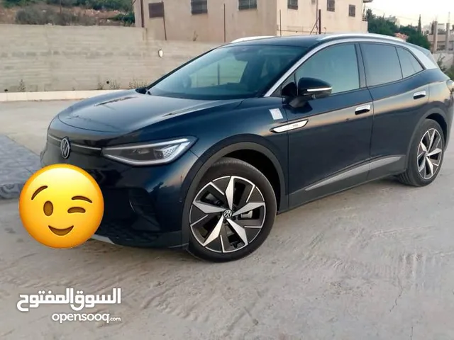 كهربائيهid4 crooz pro