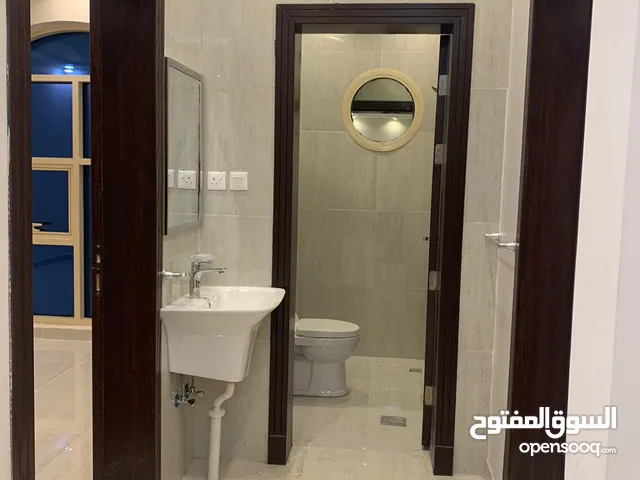 250 m2 3 Bedrooms Apartments for Rent in Al Riyadh Al Malaz