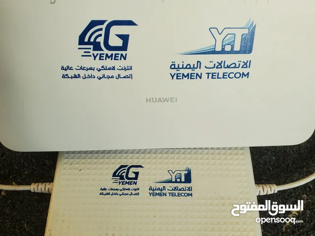 مع مودم هواوي نظيف كرت قوي يصل الى ميجا 30 في الثانيه مع الخازن لتبادل باسام لان عندي جامعه واشتي