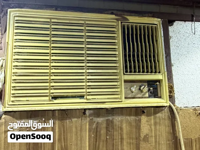 Other  AC in Al Ahmadi