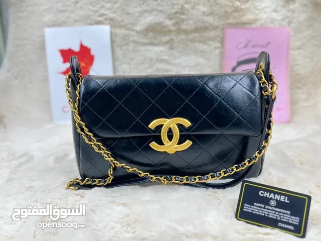 Burgundy Other for sale in Jeddah