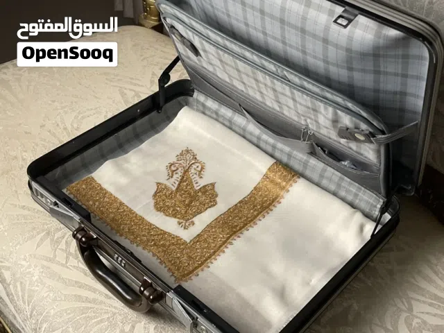 مصرات عمانيه سوبر تورما خياطه يد