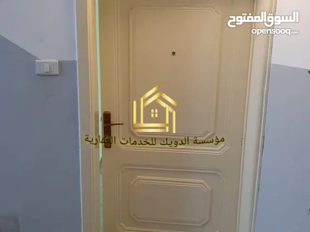 161 m2 3 Bedrooms Apartments for Rent in Amman Al Kursi