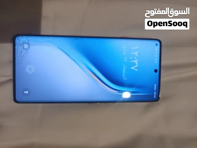 تكنو 40 برو