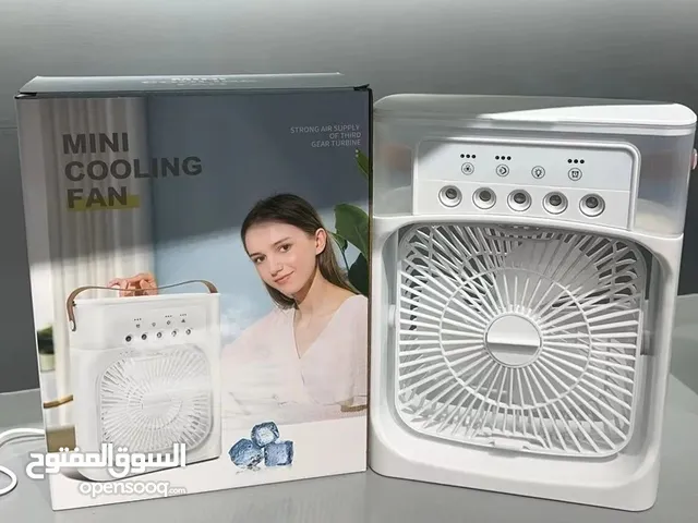 Samsung 0 - 1 Ton AC in Irbid