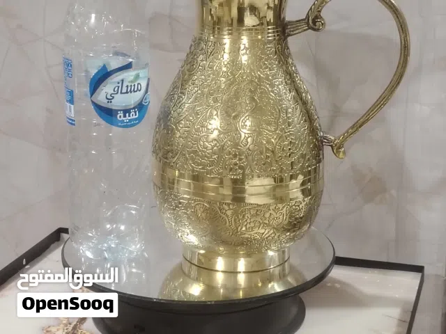 معروضات منوعه