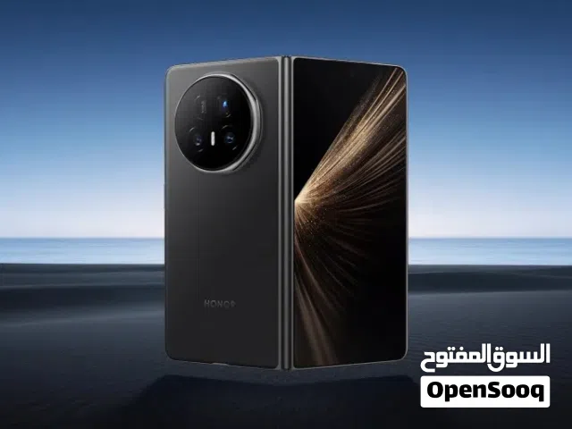 Honor Honor 8 Pro 1 TB in Al Batinah