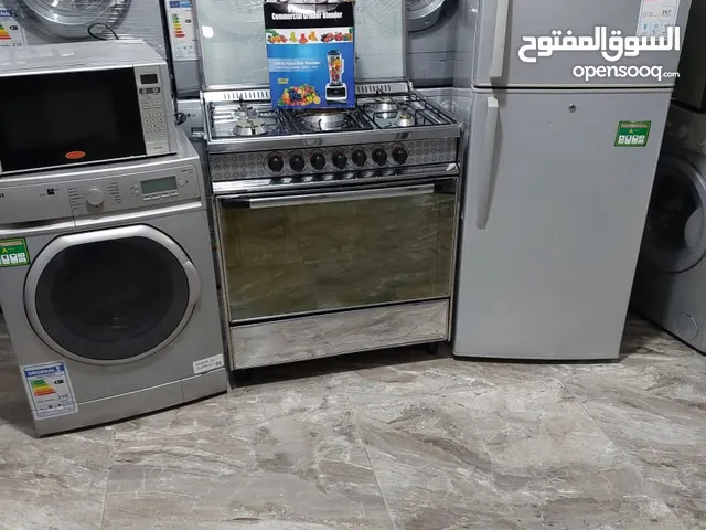 بكج عرسان 6 قطع فخمة لا يفوت