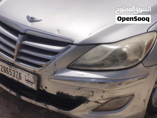 2014 هيونداي اخرى