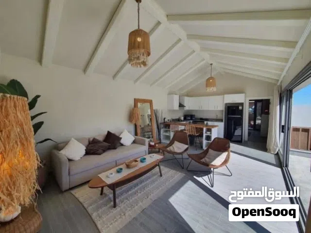 3 Bedrooms Farms for Sale in Matruh Other