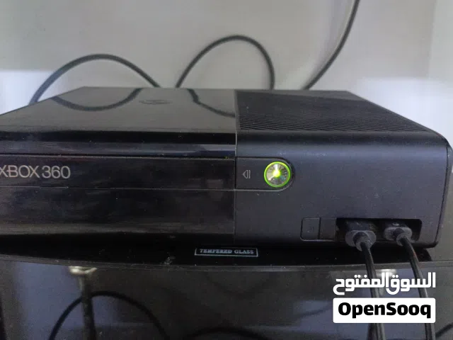 Xbox 360 Xbox for sale in Saladin