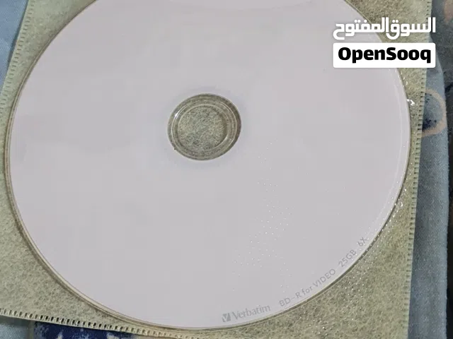 سي دي تعديلة للبلايستيشن 4