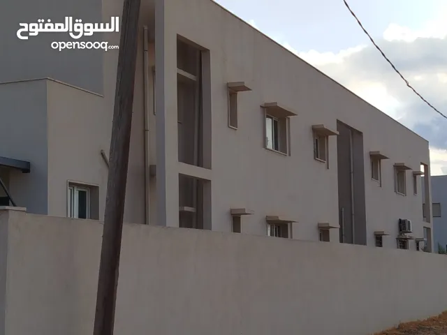  Building for Sale in Tripoli Ain Zara