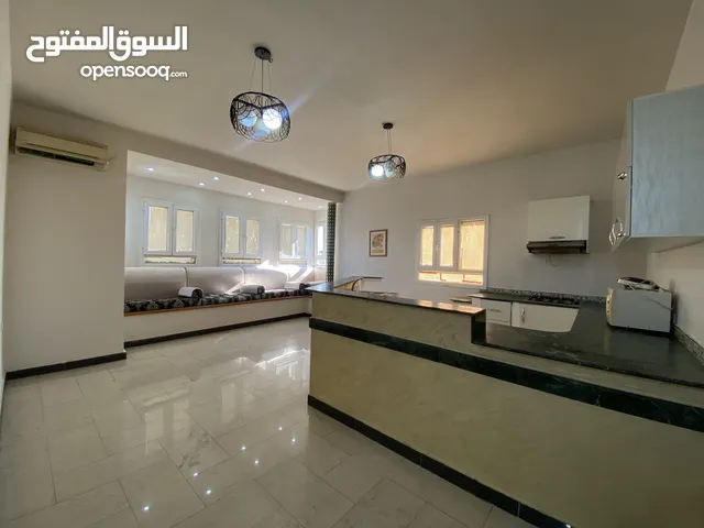 10 m2 2 Bedrooms Apartments for Rent in Tripoli Al-Jarabah St