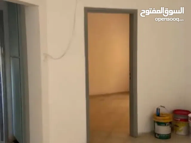 130 m2 3 Bedrooms Apartments for Sale in Ramallah and Al-Bireh Beitunia