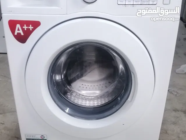 Samsung new Model washing machine 7 kg