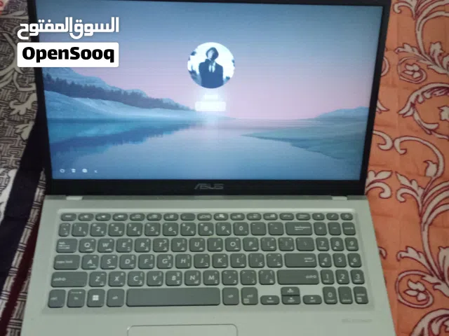 Other Asus for sale in Dhofar