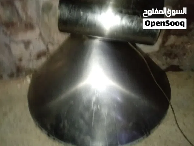 شفاط مطبخ مستعمل بحالة ممتازة بسعر مغري